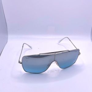 Ray-Ban Sunglasses